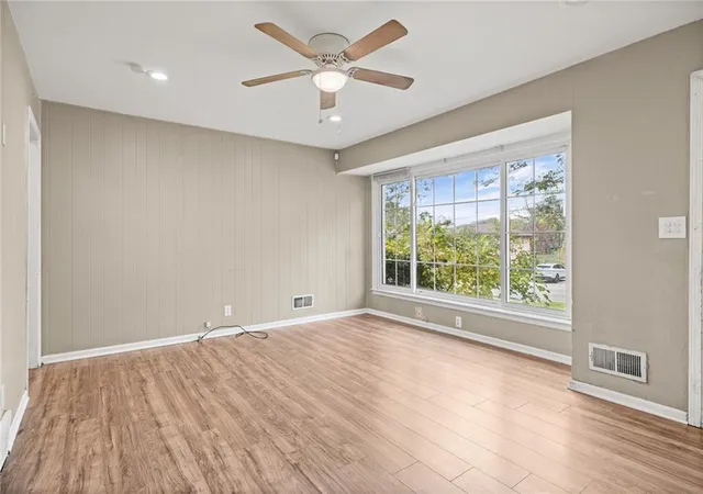 Photo 3 of Single family home for sale at 6003 E 99th Street, Kansas City, MO 64134 | MLS# 2649491 | Listing updated on 2026-10-29