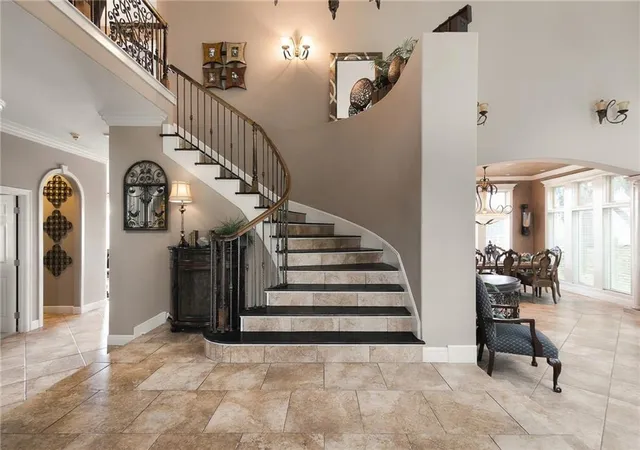 Photo 4 of Single family home for sale at 1205 NW 43rd Terrace, Kansas City, MO 64116 | MLS# 2649494 | Listing updated on 2026-10-30