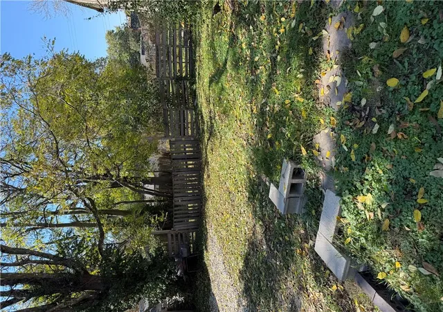 Photo 2 of Single family home for sale at S Evanston Ave, Independence, MO 64052 | MLS# 2649503 | Listing updated on 2026-10-30