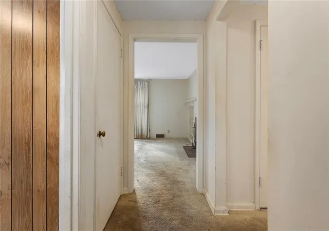Photo 1 of Single family home for sale at 4509 W 75th Street, Prairie Village, KS 66208 | MLS# 2649531 | Listing updated on 2026-10-30