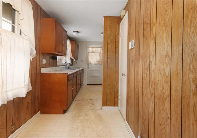 Photo 2 of Single family home for sale at 4509 W 75th Street, Prairie Village, KS 66208 | MLS# 2649531 | Listing updated on 2026-10-30