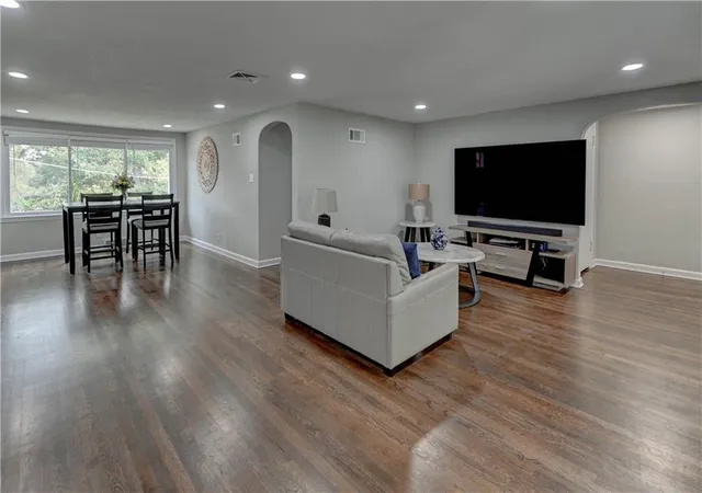 Photo 3 of Single family home for sale at 3239 N 66 Terrace, Kansas City, KS 66104 | MLS# 2649532 | Listing updated on 2026-10-30
