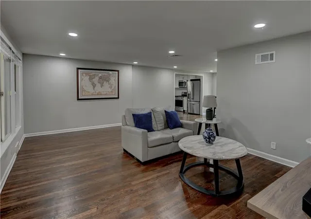 Photo 4 of Single family home for sale at 3239 N 66 Terrace, Kansas City, KS 66104 | MLS# 2649532 | Listing updated on 2026-10-30