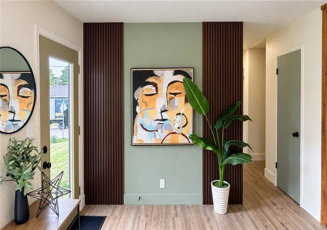 Photo 4 of Single family home for sale at 3600 NE 54th Terrace, Kansas City, MO 64119 | MLS# 2649537 | Listing updated on 2026-10-31