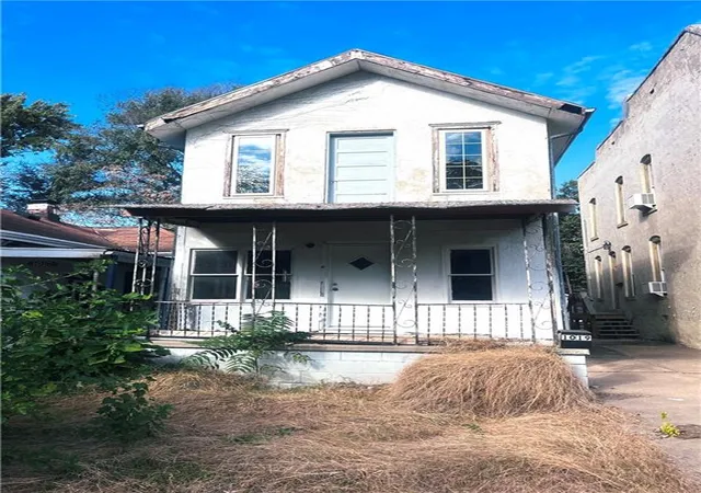 Photo 1 of Single family home for sale at 1019 Ridenbaugh St, Saint Joseph, MO 64501 | MLS# 2649548 | Listing updated on 2026-10-30