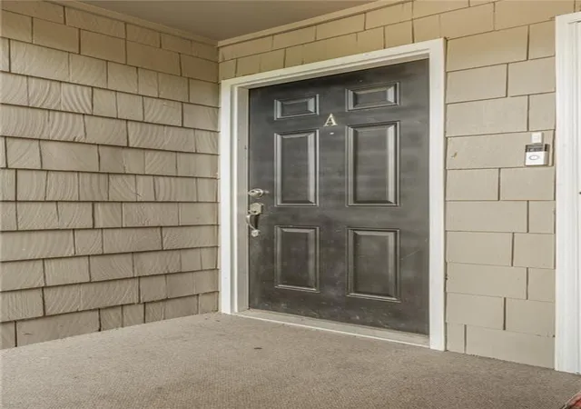 Photo 1 of Condo for sale at 1802 E 97th Street #A, Kansas City, MO 64131 | MLS# 2649594 | Listing updated on 2026-10-30