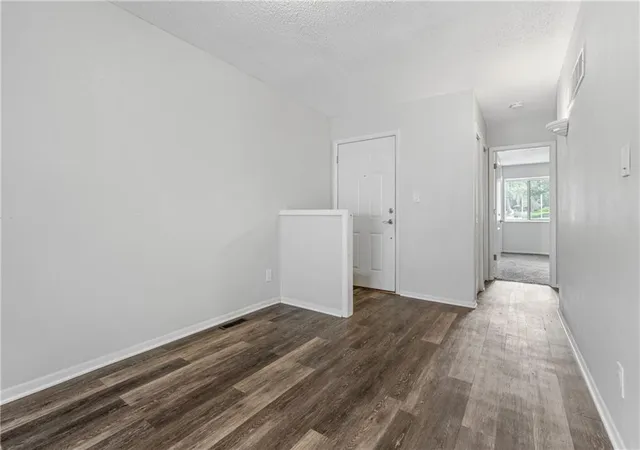 Photo 2 of Condo for sale at 1802 E 97th Street #A, Kansas City, MO 64131 | MLS# 2649594 | Listing updated on 2026-10-30