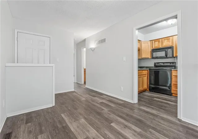 Photo 4 of Condo for sale at 1802 E 97th Street #A, Kansas City, MO 64131 | MLS# 2649594 | Listing updated on 2026-10-30