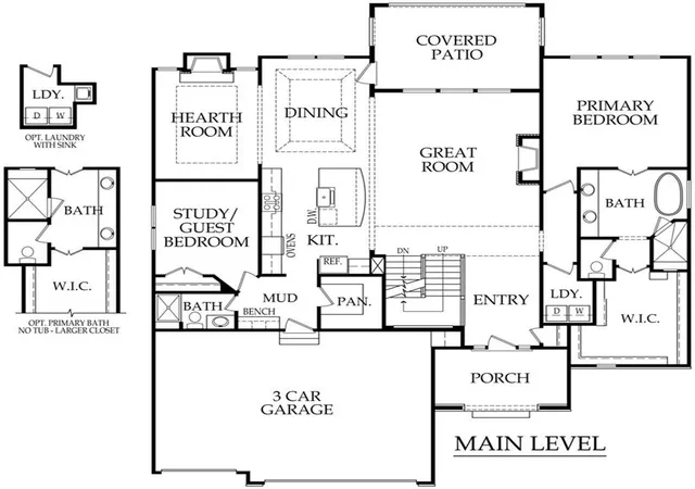 Photo 1 of Single family home for sale at 4000 W 158th Street, Overland Park, KS 66224 | MLS# 2649602 | Listing updated on 2026-10-30