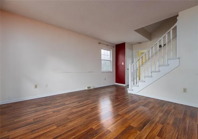Photo 3 of Multi family home for sale at 5315 NW 87th Court, Kansas City, MO 64154 | MLS# 2649603 | Listing updated on 2026-10-30