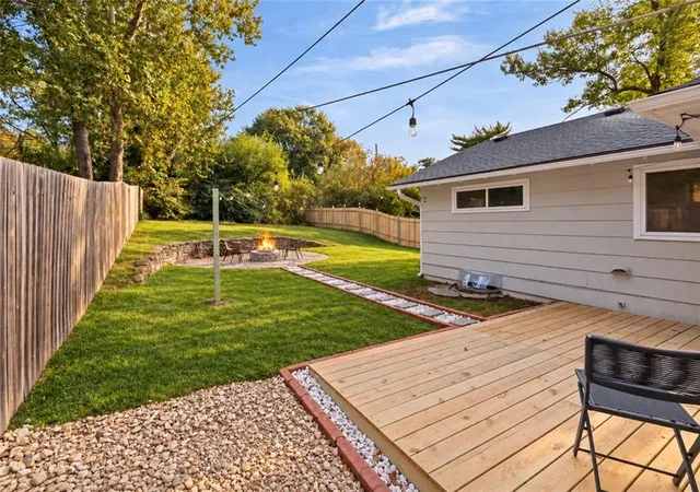 Photo 1 of Single family home for sale at 5300 W 79 Street, Prairie Village, KS 66208 | MLS# 2649606 | Listing updated on 2026-10-30