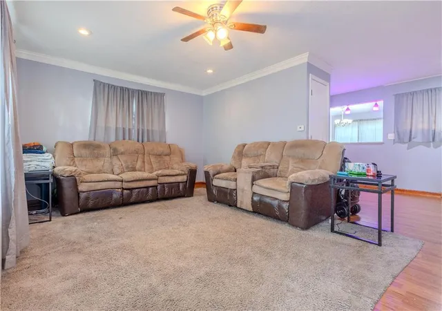 Photo 3 of Single family home for sale at 2937 N 74th Street, Kansas City, KS 66109 | MLS# 2649613 | Listing updated on 2026-10-30