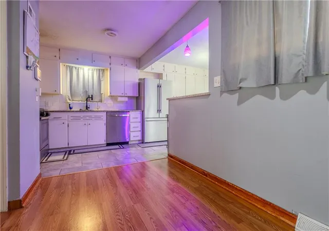 Photo 4 of Single family home for sale at 2937 N 74th Street, Kansas City, KS 66109 | MLS# 2649613 | Listing updated on 2026-10-30