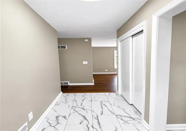Photo 1 of Single family home for sale at 11107 Street, Raytown, MO 64133 | MLS# 2649635 | Listing updated on 2026-10-31