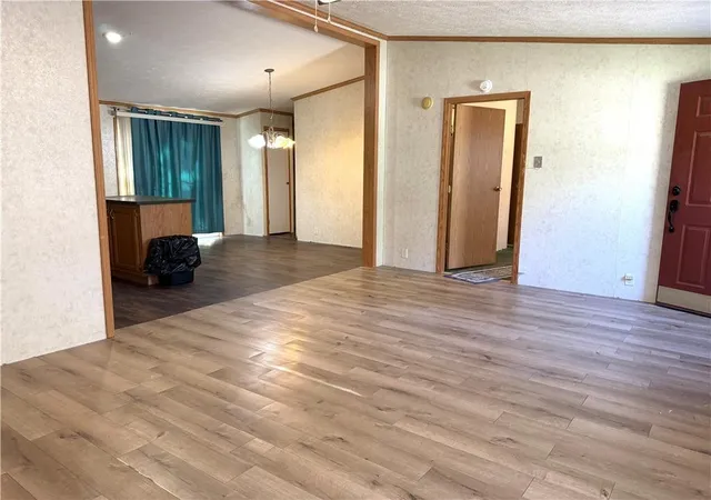 Photo 3 of Single family home for sale at 306 E 2nd Street, Carrollton, MO 64633 | MLS# 2649647 | Listing updated on 2026-10-31