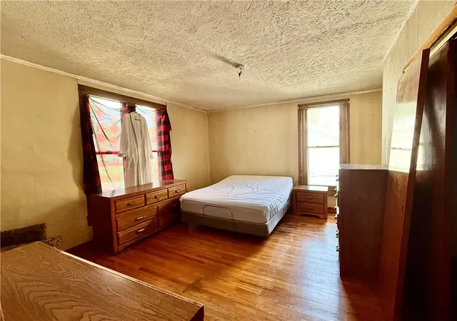 Photo 3 of Single family home for sale at 407 S 2nd Street, Richmond, MO 64085 | MLS# 2649667 | Listing updated on 2026-10-30