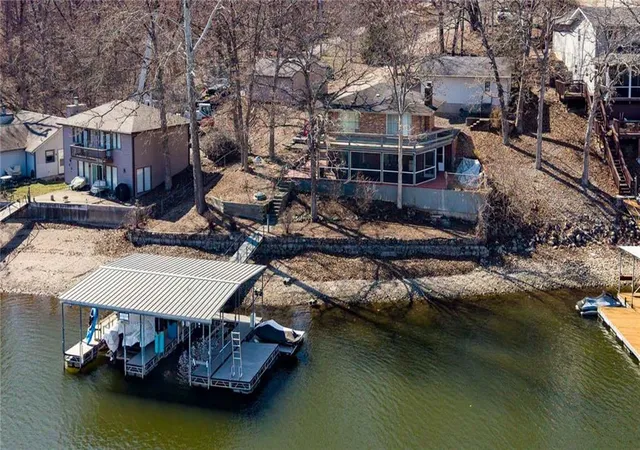 Single family home for sale at 32445 Green Hills Rd, Gravois Mills, MO 65037 | MLS# 2649725