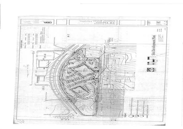 1st image of Nw Englewood Rd, Kansas City, MO 64118 | MLS# 2062357