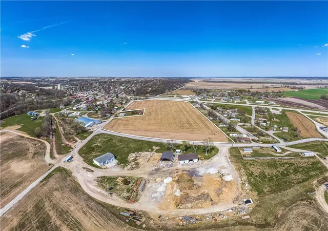 Photo 2 of Land for sale at 0000 Hwy 36 N/a, Wathena, KS 66090 | MLS# 2176328 | Listing updated on 2026-08-06