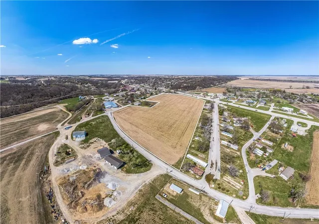 Photo 3 of Land for sale at 0000 Hwy 36 N/A, Wathena, KS 66090 | MLS# 2176328 | Listing updated on 2026-08-06