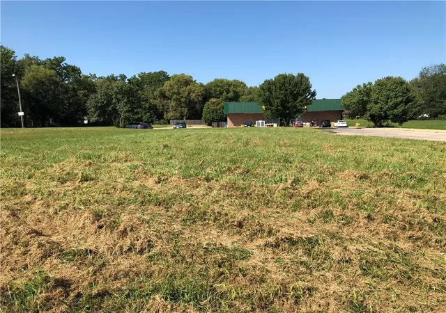 Photo 3 of Land for sale at 222 N Madison St, Raymore, MO 64083 | MLS# 2199781 | Listing updated on 2026-06-24