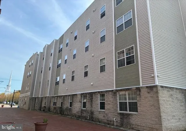 Homes for sale in Salem, NJ | 183 E Broadway, Salem, NJ 08079
