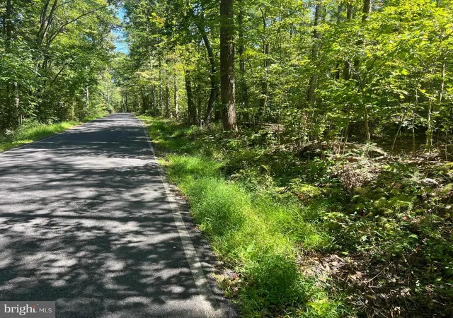 1st image of 0 Old Woods Rd, Green Lane, PA 18054 | MLS# PABU2105164