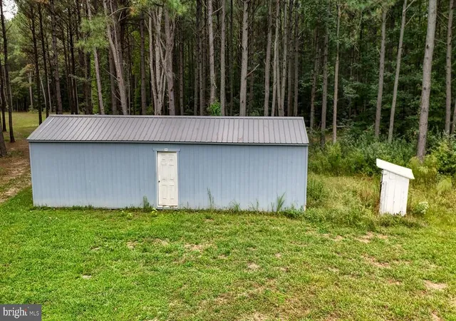 Photo 3 of Sale Pending at 29028 Black Pepper Ln, Georgetown, DE 19947 | MLS# DESU2096988 | Listing updated on 2026-04-04