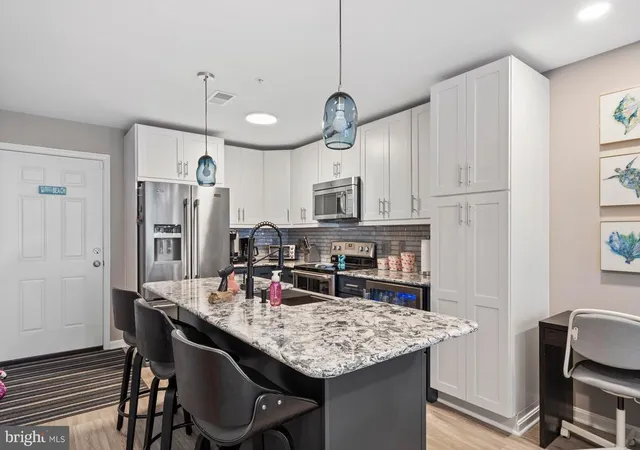 5th image of 35948 Haven Dr #206, Rehoboth Beach, DE 19971 | MLS# DESU2097360