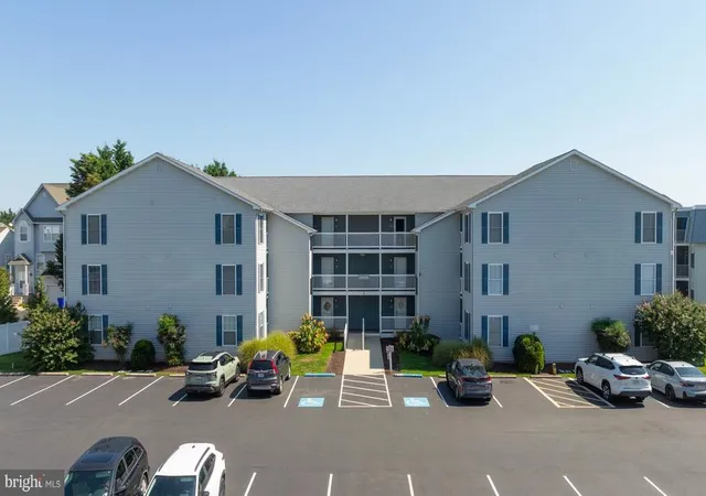1st image of 35948 Haven Dr #206, Rehoboth Beach, DE 19971 | MLS# DESU2097360