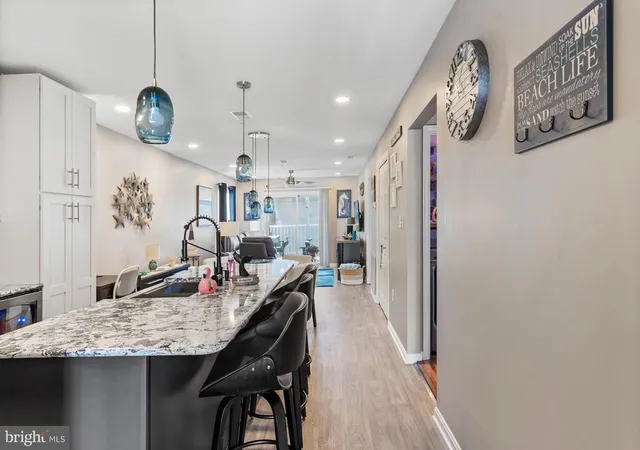 3rd image of 35948 Haven Dr #206, Rehoboth Beach, DE 19971 | MLS# DESU2097360