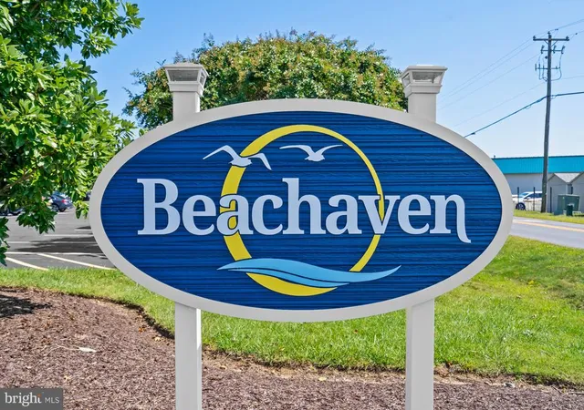 27th image of 35948 Haven Dr #206, Rehoboth Beach, DE 19971 | MLS# DESU2097360