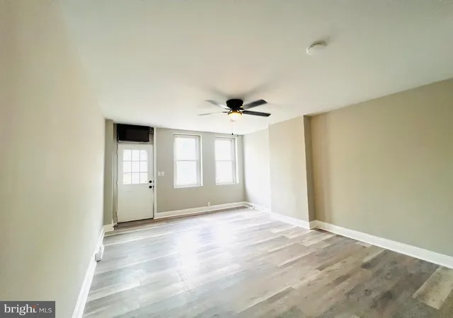 Homes for sale in Gloucester City, NJ | 215 Middlesex St, Gloucester City, NJ 08030 | MLS# NJCD2105524