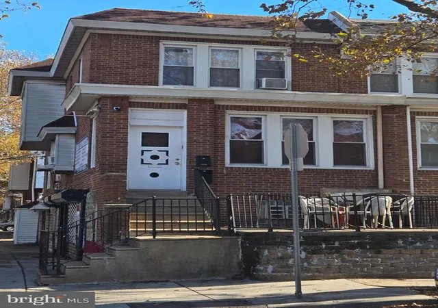 5th image of 5451 Oakland St, Philadelphia, PA 19124 | MLS# PAPH2557030