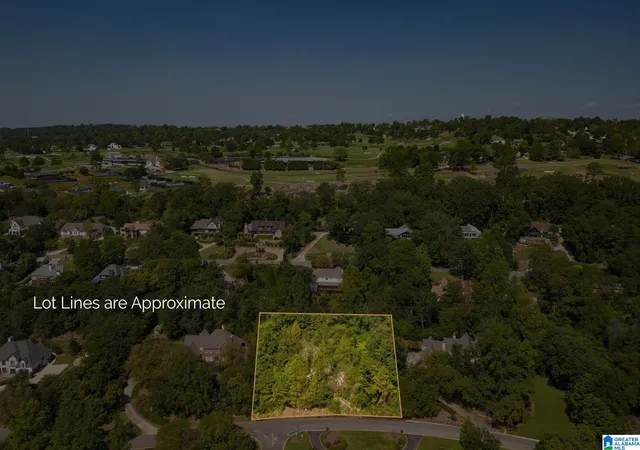 Homes for sale in Vestavia, AL | 1729 Vestwood Hills Dr, Vestavia, AL 35216 | MLS# 21387965