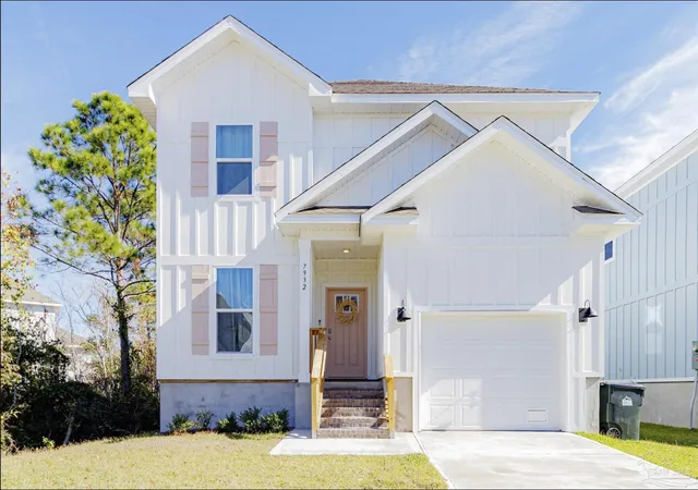 1st image of 7932 Sweet Retreat Ln, Perdido Key, FL 32507 | MLS# 683884