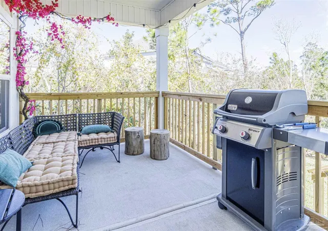 28th image of 7932 Sweet Retreat Ln, Perdido Key, FL 32507 | MLS# 683884