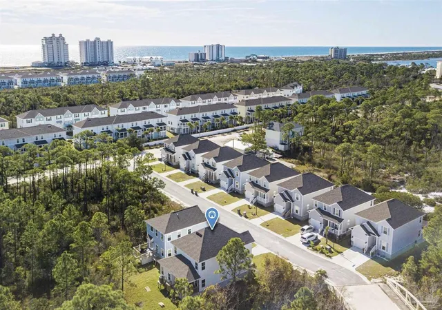 2nd image of 7932 Sweet Retreat Ln, Perdido Key, FL 32507 | MLS# 683884