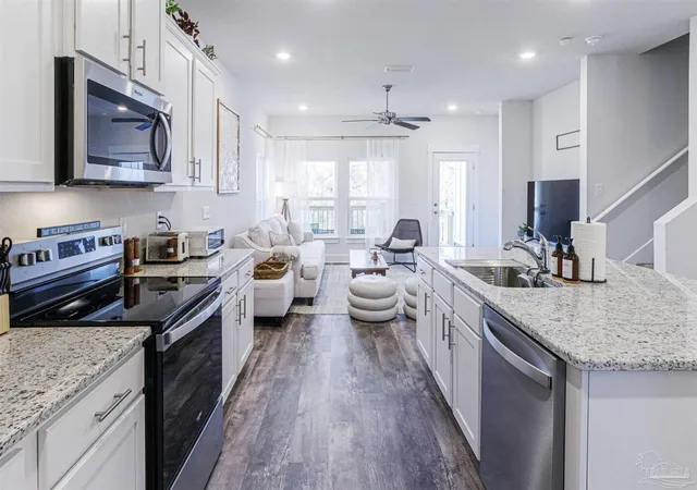 3rd image of 7932 Sweet Retreat Ln, Perdido Key, FL 32507 | MLS# 683884