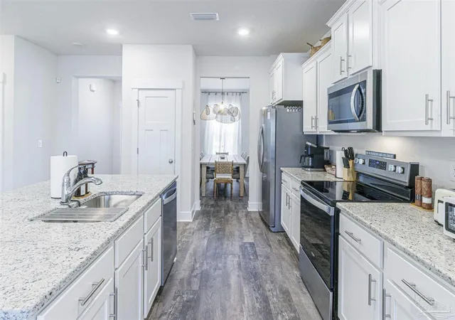4th image of 7932 Sweet Retreat Ln, Perdido Key, FL 32507 | MLS# 683884