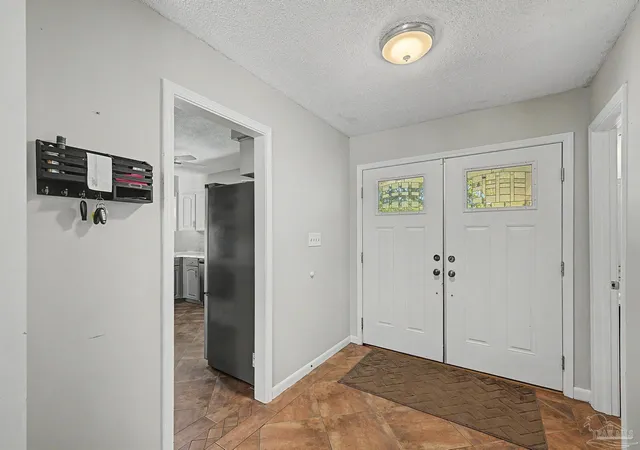 Photo 4 of Single family home for sale at 5500 Baker Rd, Milton, FL 32570 | MLS# 683929 | Listing updated on 2026-08-19