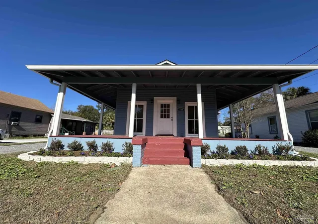 2nd image of 1218 E Cervantes St, Pensacola, FL 32501 | MLS# 676342