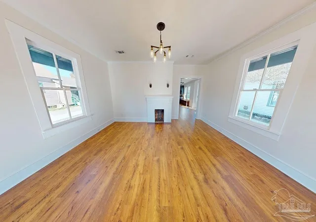 3rd image of 1218 E Cervantes St, Pensacola, FL 32501 | MLS# 676342
