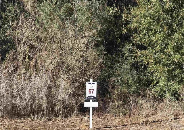 1st image of Lot 67 Straw Bridge Rd, Allentown, FL 32565 | MLS# 675099