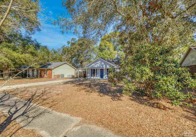 41st image of 3936 Elmcrest Dr, Pensacola, FL 32504 | MLS# 682401