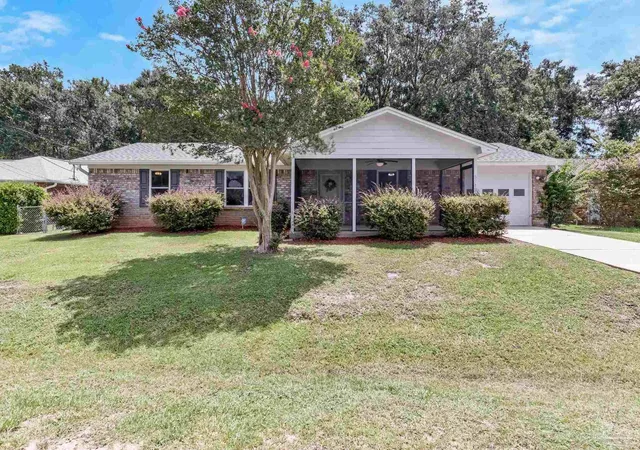 Homes for sale in Pace, FL | 5712 Ivy Ln, Pace, FL 32571 | MLS# 685849