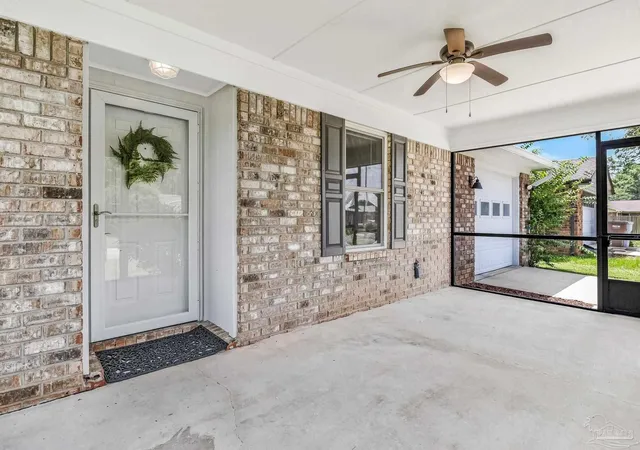 Homes for sale in Pace, FL | 5712 Ivy Ln, Pace, FL 32571 | MLS# 685849