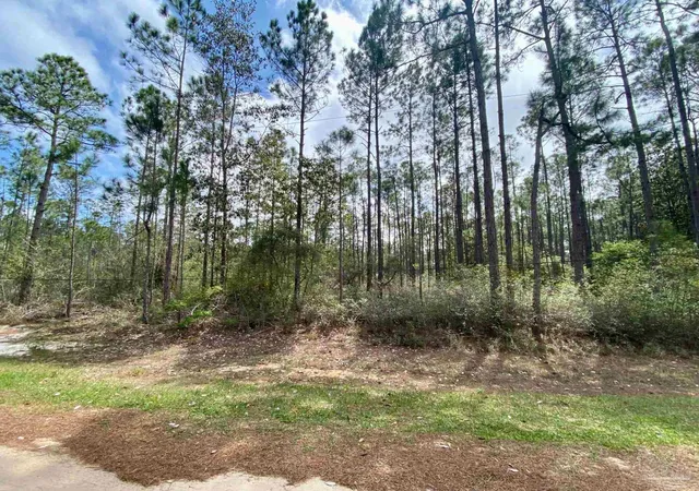 Homes for sale in Milton, FL | 000 Allegro St, Milton, FL 32583 | MLS# 680326