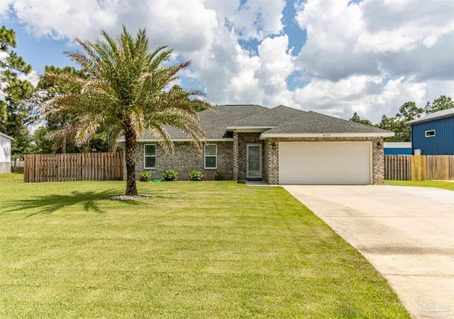 1st image of 8270 Molina St, Navarre, FL 32566 | MLS# 684582