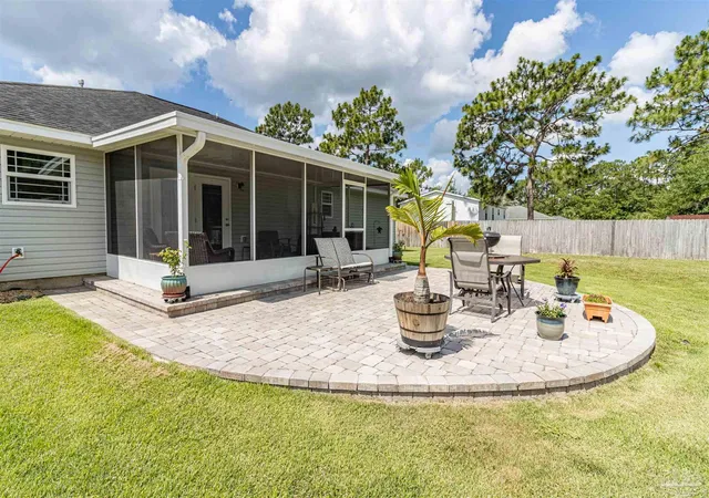 2nd image of 8270 Molina St, Navarre, FL 32566 | MLS# 684582